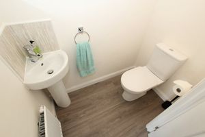 Photo 15- click for photo gallery